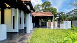 Holland Gardens (D10), Semi-Detached #389384821